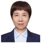 Wang Ju