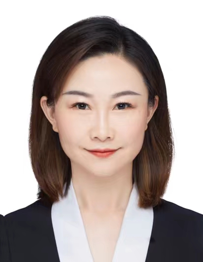 Zou Wei
