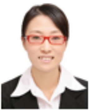 Lei Xueya