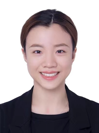Liu Siyi