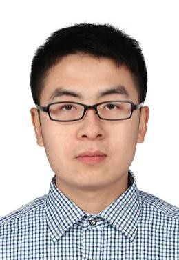 Zhao Kangning