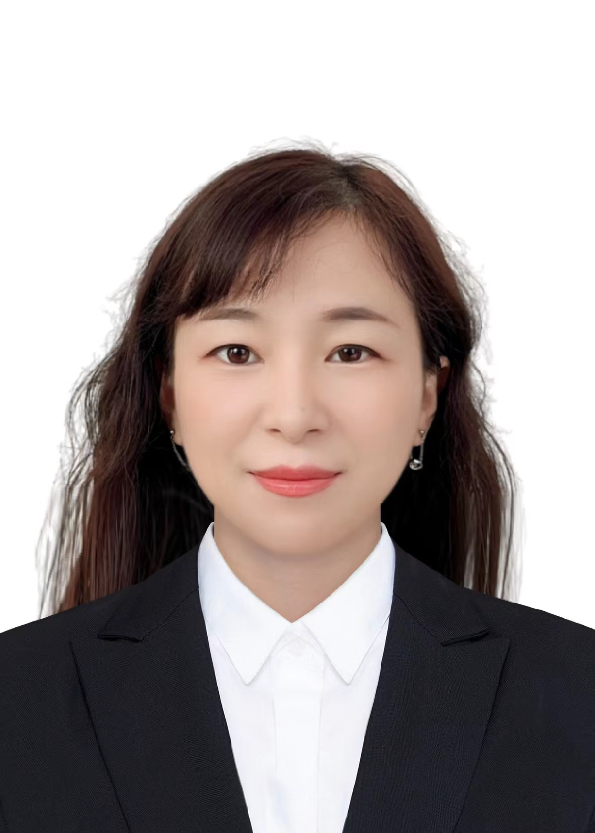 Jia Yingdan