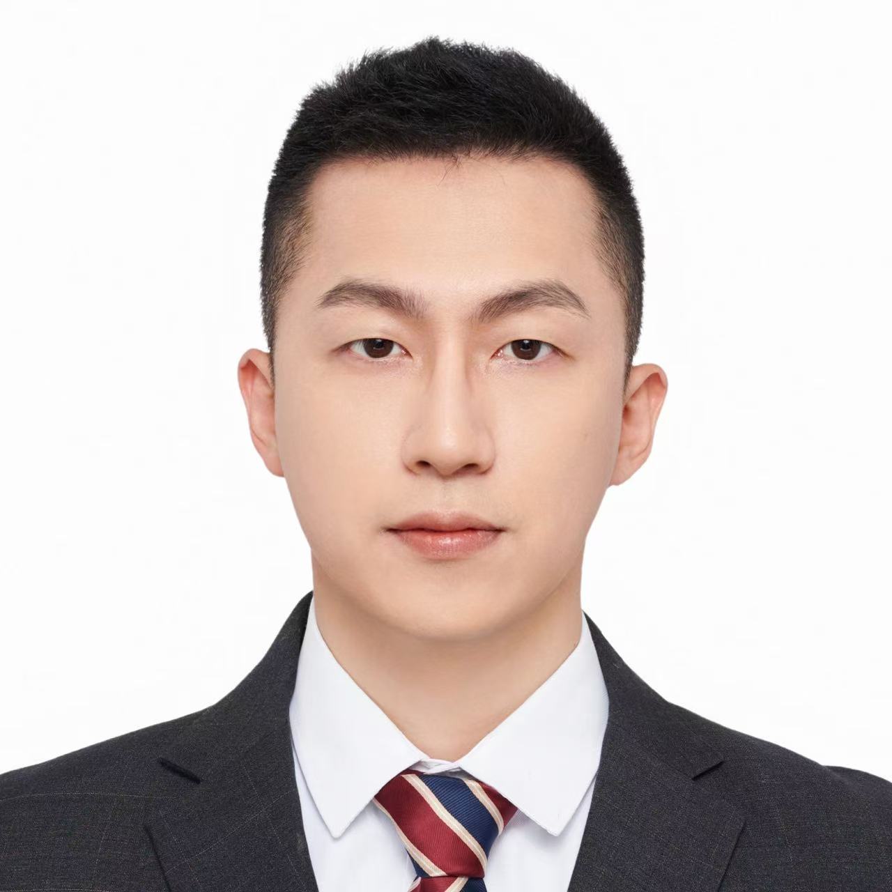 Tian Xuehao